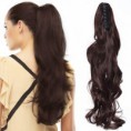 /products/ponytail/